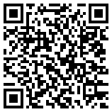 QR Code for Fraker's Trenching in Ashley, MI 48806