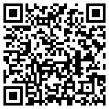 QR Code for Frames Unlimited - Troy in Troy, MI 48084