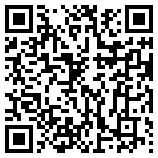 QR Code for Fred Meyer Jewelers in Grand Rapids, MI 49512