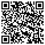 QR Code for Fucinari David P Dds Pc in Ubly, MI 48475
