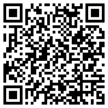 QR Code for Fuller Heating in Ann Arbor, MI 48103