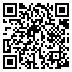 QR Code for G & B Electric in Ferndale, MI 48220