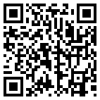 QR Code for G3 Acoustics in Zeeland, MI 49464