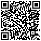 QR Code for Gander Mountain in Saginaw, MI 48604
