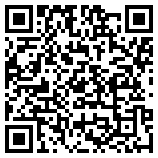 QR Code for Robert C Gano DDS in Kalamazoo, MI 49048