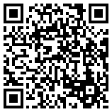 QR Code for Garry's Trucking in Taylor, MI 48180