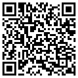 QR Code for Gator Jakes Bar & Grill in Sterling Heights, MI 48312