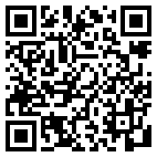 QR Code for Gerrity Ps in Dearborn, MI 48128