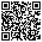 QR Code for Gillard in Grand Rapids, MI 49503