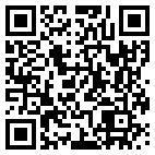 QR Code for Glh Inc in Kalkaska, MI 49646