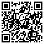 QR Code for Glo Salon in Grand Ledge, MI 48837