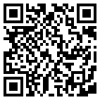 QR Code for Glover Group in Plymouth, MI 48170
