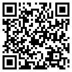 QR Code for Goldmantech in Madison Heights, MI 48071
