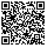 QR Code for Goodwill in Saugatuck, MI 49453