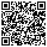 QR Code for Goodwill in Saugatuck, MI 49453