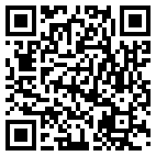 QR Code for Google in Birmingham, MI 48009