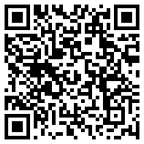 QR Code for Great Wall Restaurant in Kalamazoo, MI 49008