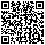 QR Code for Greater ST Peter Ame Zion Church in Detroit, MI 48207