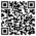 QR Code for Green 53 in Shelby Township, MI 48317