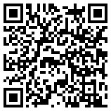 QR Code for Guardian Alarm in Lansing, MI 48917