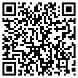 QR Code for H&R Block in Sparta, MI 49345