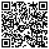 QR Code for Hale Chrome Service in Rochester, MI 48306