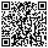 QR Code for Hallmark in Brighton, MI 48114