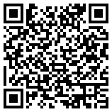 QR Code for Hammond Publishing in Mount Morris, MI 48458