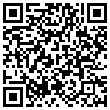 QR Code for Hampton Storage in Essexville, MI 48732