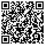 QR Code for Happy Clipper in Vulcan, MI 49892
