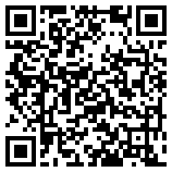 QR Code for Heart To Heart in Taylor, MI 48180
