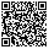 QR Code for Heather Arnold Soho in Ada, MI 49301
