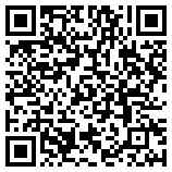 QR Code for Heavily Essence in Detroit, MI 48227