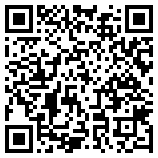 QR Code for Henry Ford Pharmacy - - Chesterfield in Chesterfield, MI 48047