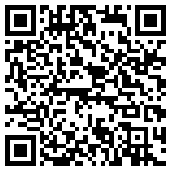 QR Code for Heritage Realty Services in Taylor, MI 48180