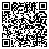 QR Code for Hickory Woods Condominiums in Belleville, MI 48111