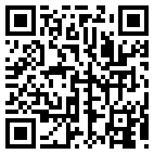 QR Code for Holt Storage in Holt, MI 48842