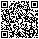 QR Code for Homestar Electric in Roseville, MI 48066