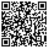 QR Code for Hooker Car Washes in Union City, MI 49094