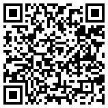 QR Code for Howell Hardware in HOWELL, MI 48843