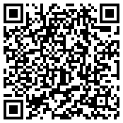 QR Code for Howell Public Schools - Northwest Elementary in Howell, MI 48843