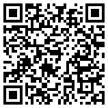 QR Code for Bay West Family Dental in Chesterfield, MI 48047