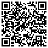 QR Code for Huffman Fisher Design in Traverse City, MI 49684