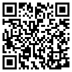 QR Code for Hurryback Bar in Ecorse, MI 48229