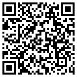 QR Code for Icon Computer Solutions in Ypsilanti, MI 48198