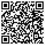 QR Code for Idealease Inc in Grand Rapids, MI 49546