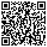 QR Code for Illusion Nails in Fowlerville, MI 48836