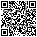 QR Code for Independent Systems in Warren, MI 48091