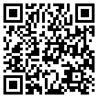 QR Code for Intown Cafe in Rochester, MI 48306