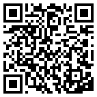 QR Code for Invest Detroit in Detroit, MI 48243